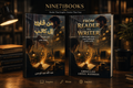 كتاب من قارئ إلى كاتب